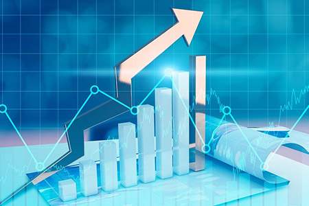 新时代证券通达