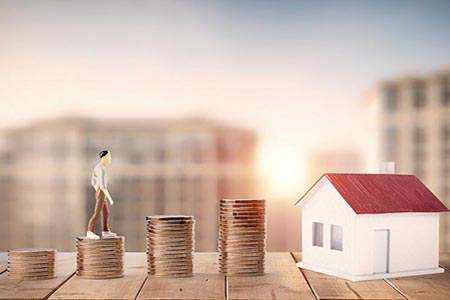 杭州哪里有招商证券